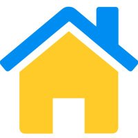 THE Home Company Realtors(@TheHomeCompany_) 's Twitter Profile Photo