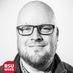 Justin McCauley (@justinbmccauley) Twitter profile photo Justin McCauley (@justinbmccauley) Twitter profile photo