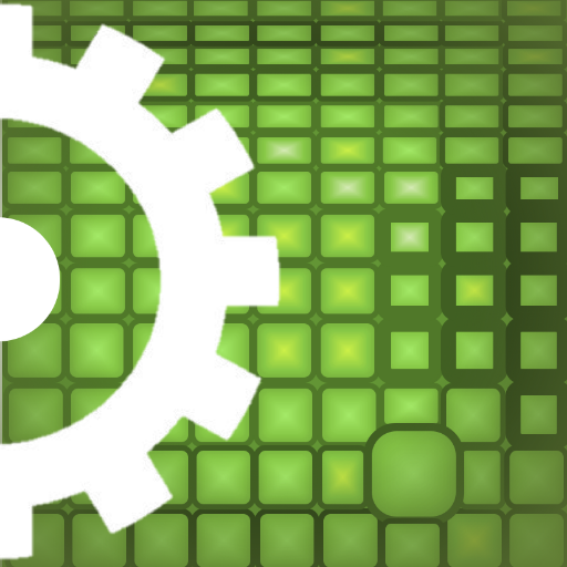 PlantBiomechanics Profile