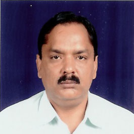 Founder and CEO of HiTech Computer Services Software Exports BE (Hons.) from BITS, Pilani, India. This website deals with Financial Market in India.