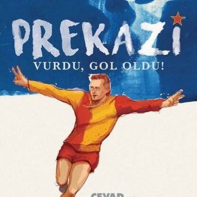 Prekazi182's profile picture. Prekazi19 hesabımı patlatanlardan hesap sormak için açılmış bir hesaptır