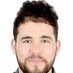 Moez Sahal (@moezsahal) Twitter profile photo Moez Sahal (@moezsahal) Twitter profile photo