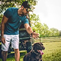Garrett Rucker (@g_ruck_5) 's Twitter Profile