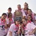 Ames High Girls Tennis (@amesgirlstennis) Twitter profile photo Ames High Girls Tennis (@amesgirlstennis) Twitter profile photo