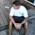 Hustle Hard๐๐ฐ (@bigguccisosa618) Twitter profile photo Hustle Hard๐๐ฐ (@bigguccisosa618) Twitter profile photo