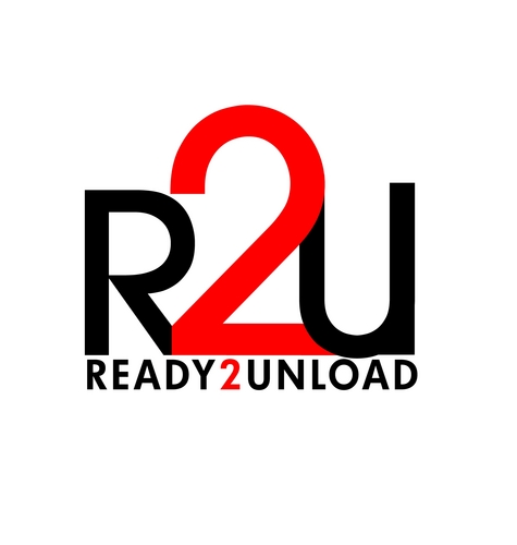 A multi-talent entertainment platform for today's hottest rising stars.