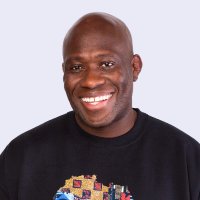 KofiAmooG (@kofiamoog1) 's Twitter Profile