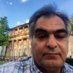 zabihi masoud (@zabihimasoud1) Twitter profile photo zabihi masoud (@zabihimasoud1) Twitter profile photo