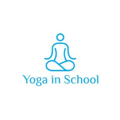 QTS and trained to teach yoga and mindfulness to children and teens. janegallagher36@gmail.com