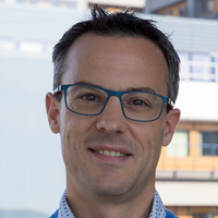 Guigas lab (@guigaslab) 's Twitter Profile Photo Guigas lab (@guigaslab) 's Twitter Profile Photo
