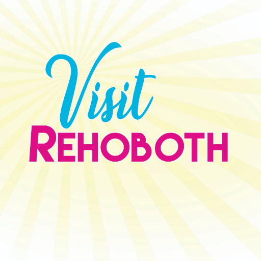 Visit Rehoboth is the Delaware Beach Area Website for Things to Do, Shopping, Dining, Entertainment, Attractions, Hotels & Coupons. Download a FREE Beach Guide!