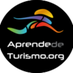 Aprende de Turismo (@aprendeturismo) Twitter profile photo