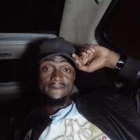 Peter Blakez (@peter_blakez) 's Twitter Profile
