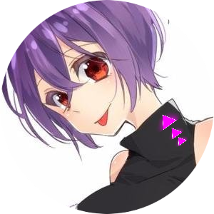 いずみこさんのプロフィール画像