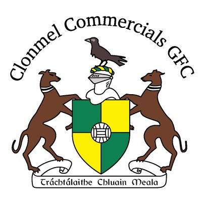 Clonmel Commercials Ladies FC