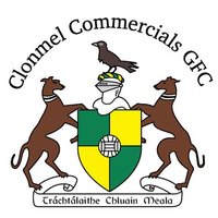 Clonmel Commercials Ladies FC(@ClonmelLadies) 's Twitter Profile Photo