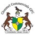 Clonmel Commercials Ladies FC (@ClonmelLadies) Twitter profile photo