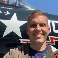Rob Paczkowski (@paczkowskirob) 's Twitter Profile
