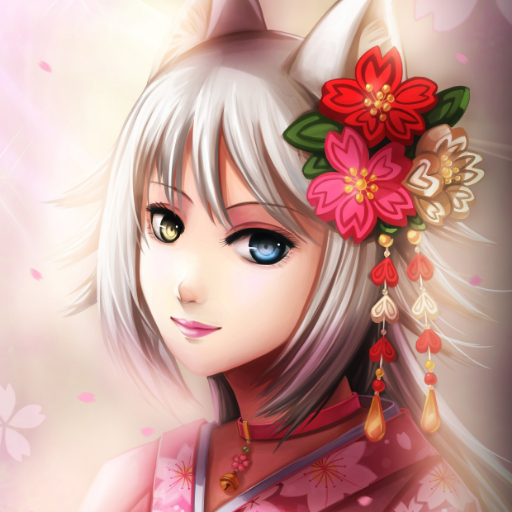 🌟モモ・アンセル🌟さんのプロフィール画像