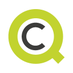 CQ Net - Management skills at work! (@cq_net) Twitter profile photo CQ Net - Management skills at work! (@cq_net) Twitter profile photo