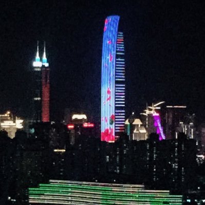 xXC920ozDqG4I5G's profile picture. 