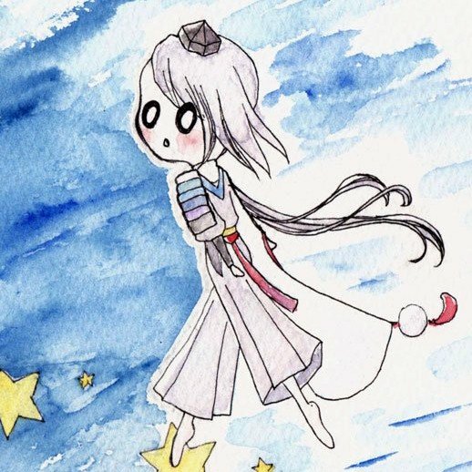 20↑
主にとうらぶ用
お取引用にツイフィを作りました!必須ではないですが、住環境など記載していますのでよろしければご確認下さい。