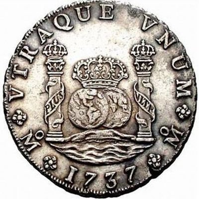 Realdea81's profile picture. 