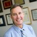 Rick Lieber (@lieber_rick) Twitter profile photo Rick Lieber (@lieber_rick) Twitter profile photo