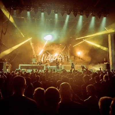 BruinsOh's profile picture. Metal, Bruins, Patriots.  That's what's up