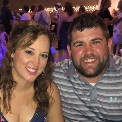 jamievaske's profile picture. Buffalo Bills, Iowa Hawkeyes, Chicago Cubs.Play-By-Play voice of West Delaware Football, Color commentator of West Delaware Wrestling on KMCH. Don and Walt LLC.