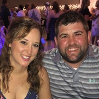 Jamie Vaske (@jamievaske) 's Twitter Profile Photo Jamie Vaske (@jamievaske) 's Twitter Profile Photo