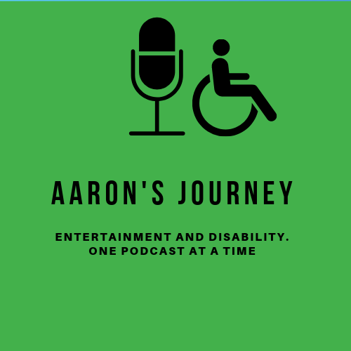 A self-advocate with Cerebral Palsy and Autism.
♿️ Disability Advocate and Podcaster 🎙