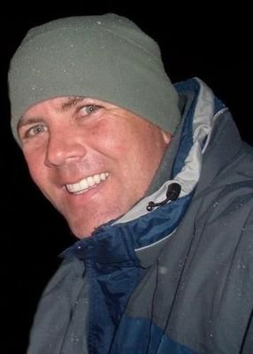 RoblesJames3's profile picture. YOU CAN'T FUCK WITH ME AND STAY IN THE HOOD FOR FREE