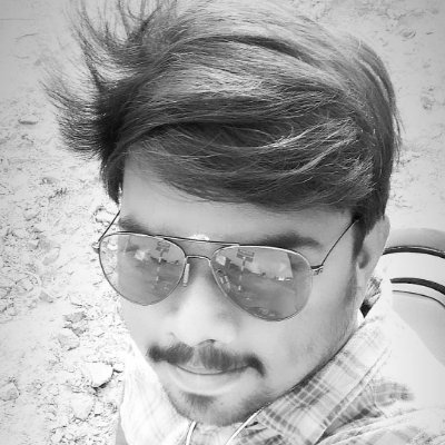 vignesh57559121's profile picture. 