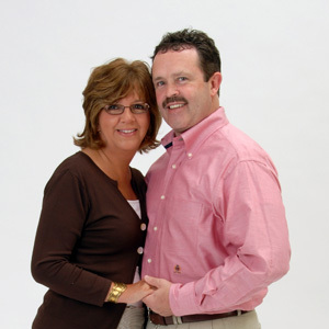 Randy_Thornton_'s profile picture. Senior Pastor of Grace Church SP. Husband to my wonderful wife Sarah, and a proud father of 4.