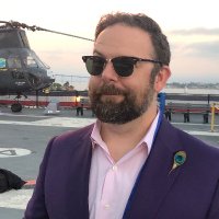 𝖂.𝕯. (@wldenning) 's Twitter Profile Photo