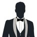 ArtfulCynic (@artfulcynic) Twitter profile photo ArtfulCynic (@artfulcynic) Twitter profile photo