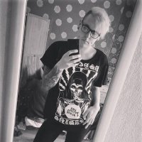 Daniel Taylor (@danjtaylor95) 's Twitter Profile Photo Daniel Taylor (@danjtaylor95) 's Twitter Profile Photo