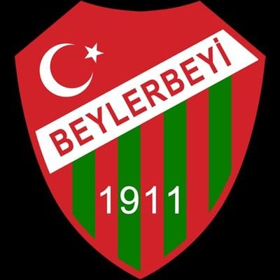 beylerbeyili1 Profile Picture