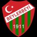 beylerbeyli (@beylerbeyili1) Twitter profile photo beylerbeyli (@beylerbeyili1) Twitter profile photo