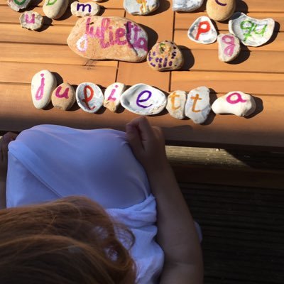 MartaVincent84's profile picture. 