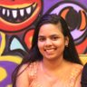avirai045's profile picture. Sr. Salesforce Developer | 9X Salesforce Certified  | Salesforce Platform Champion (2019-2021)