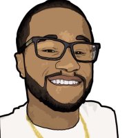 AJ (@igoby_2letters) 's Twitter Profile