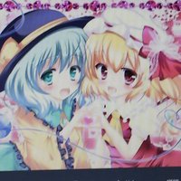 「 」yukkuriChannel (@yukkurichnnel) 's Twitter Profile