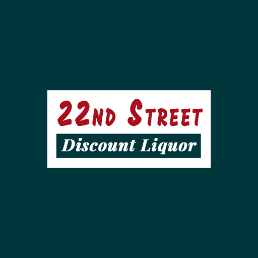 22StDiscountLqr's profile picture. A bar & package store known for the coldest beer and very best deals in town.