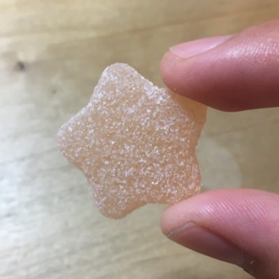 NHiMkshd4LRBTrH's profile picture. 