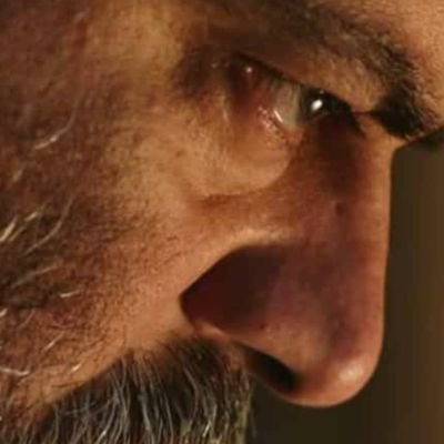 dc9d69fdf92f46a's profile picture. 