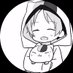 左手的疯子 (@96kvbwepwxtmcd4) Twitter profile photo 左手的疯子 (@96kvbwepwxtmcd4) Twitter profile photo