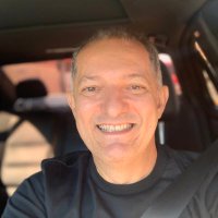 Francisco Lopes (@lopes0868) 's Twitter Profile