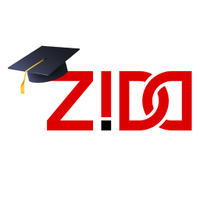 Virtuos Zidd (@virtuos_zidd) 's Twitter Profile